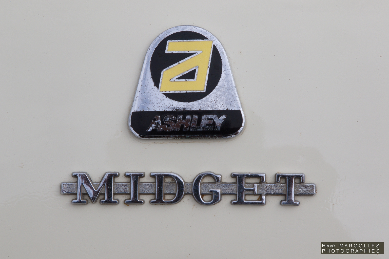 MG Midget Hashley-04.jpg